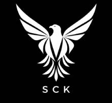 Sckeyewear
